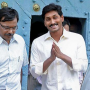 CBI plea for narco test on Jagan rejected