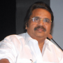 Dasari Sensational Comments on Theatre Syndicate