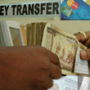 Direct Cash Transfer – A New Delivery Mechanism for Subsidies