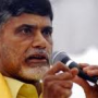 Four TDP MLA’s Suspended from the Party