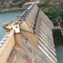HC seeks report on Release of Srisailam Water