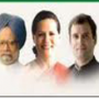 Rahul Gandhi play key role in Congress?