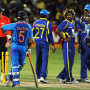 India win toss, elect to bat against Sri Lanka