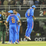 India-Pak ODI series may resume in December