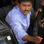 HC reserves decision on ED’s plea to question Jagan