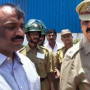 Janardhana Reddy’s remand extended; wife summoned by court