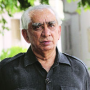 Jaswant is NDA’s Vice-Presidential candidate
