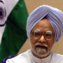 GAAR: Manmohan sets up committee to frame guidelines