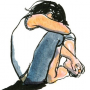 Minor raped, teacher arrested for sexually abusing 14-yr-old