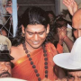 Nithyananda again may face arrest, summon issued