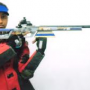 Pawan Kalyan gives financial support to rifle shooter Rekha