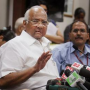 Pawar allays fears over paddy crop