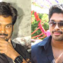 Puri gets fancy amount for Bunny film