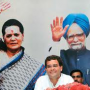 Rahul alone will decide on larger role: Sonia Gandhi