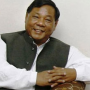 Team Sangma intends to cash in on Mulayam goof up?