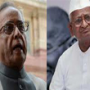 Will release proof of corruption against Pranab: Team Anna