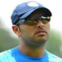 Yuvraj in India’s World T20 probables list