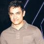 Aamir Khan apprises PM about manual scavengers’ plight