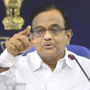 Likely to return as Finance Minister, Chidambaram says his middle class jibe was distorted