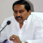 CM to start Indira baata in Telangana