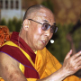 Dalai Lama lacked political skill to achieve his Tibet dream