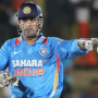 Pitch, not rash shots caused batting collapse: MS Dhoni
