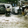 Heavy rains lash Hyderabad, nine killed