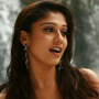 Nayan to don a new avatar