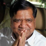 Jagdish Shettar elected leader of BJP legislature party in Karnataka