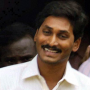 YS Jagan Coming to Vote for President Elections from Jail