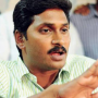 Jagan to back Pranab in Prez polls; party’s image a factor