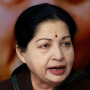 Jayalalithaa flays Centre on training to Sri Lankan defence personnel