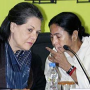 Presidential polls: Will Mamata attend Sonia’s lunch today?