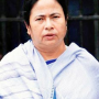 Mamata shocks all, decides to skip Prez, Vice-Prez poll