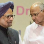 After Sonia, PM placates Pawar, calls him very valued colleague
