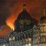 Mumbai attacks 2008: ’40 Indians involved in terror plot’