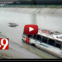 90 die in Nepal bus accident