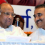 NCP is part of UPA and not pressurising the govt, says Praful Patel amid talks of rift with Congress