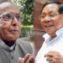 India to elect 13th President tomorrow, direct contest between Pranab, Sangma