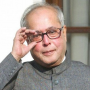 Pranab to leave Sangma way behind after Trinamool support