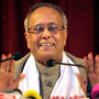 Voting to elect India’s new President begins, numbers back Pranab   Read more