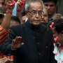 Pranab pays homage to nation’s leaders