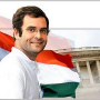 Would like to see Rahul Gandhi as PM: Bahuguna
