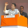 Rahul hints at playing proactive role