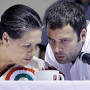 I am ready to play a proactive role but PM, Sonia to decide when, says Rahul Gandhi