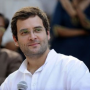 Speculation begins on Rahul’s possible role in the Congress and Govt after he expresses willingness to play a ‘more proactive role’