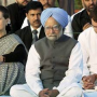 Cabinet reshuffle likely as Rahul Gandhi hints at shouldering bigger role for Congress