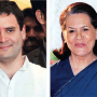 Sonia Gandhi may lead the Congress campaign in 2014 Lok Sabha elections with Rahul as the PM candidate