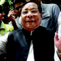 NCP turns against Sangma; asks parties not to vote for him