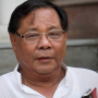 Sangma’s nomination papers for Prez poll accepted